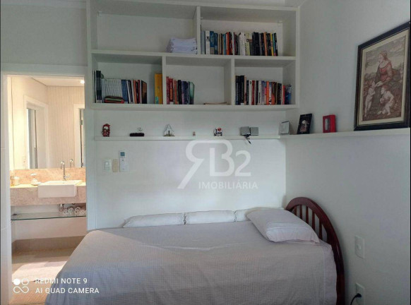 Imagem Casa com 3 Quartos à Venda, 308 m² em Bosque Das Palmeiras - Campinas