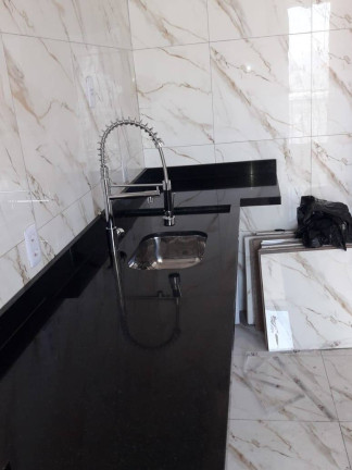 Imagem Apartamento com 2 Quartos à Venda, 51 m² em Conceição - Osasco