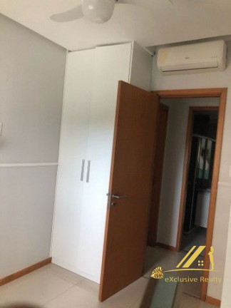 Imagem Apartamento com 2 Quartos à Venda, 70 m² em Pituba - Salvador