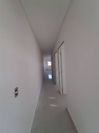 Imagem Casa com 1 Quarto à Venda, 150 m² em Vila Nova - Barra Velha