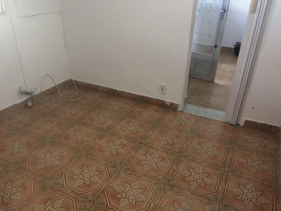 Imagem Casa com 1 Quarto à Venda, 60 m² em Pauliceia - Duque De Caxias