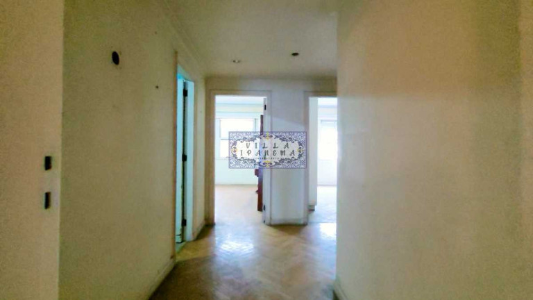Imagem Apartamento com 5 Quartos à Venda, 590 m² em Copacabana - Rio De Janeiro