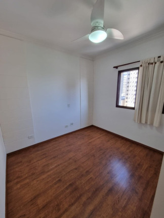 Imagem Apartamento com 2 Quartos à Venda, 70 m² em Saúde - São Paulo