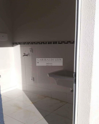 Imagem Casa com 2 Quartos à Venda, 60 m² em Nova Veneza - Paulínia