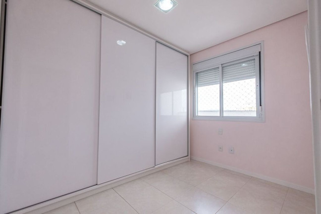 Imagem Apartamento com 3 Quartos à Venda, 88 m² em Balneário - Florianópolis