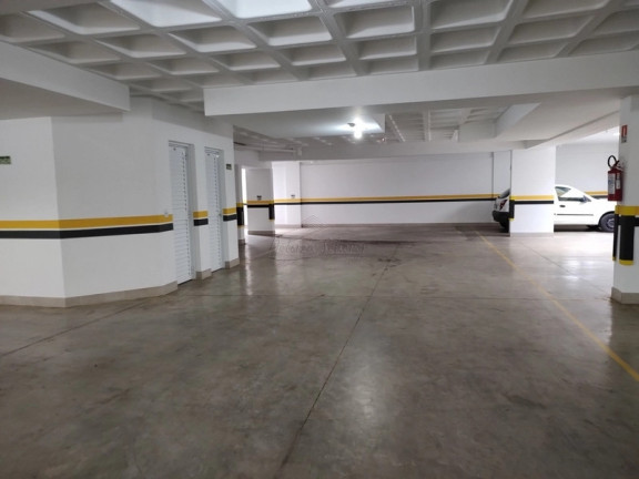 Imagem Apartamento com 2 Quartos à Venda, 81 m² em Navegantes - Capão Da Canoa