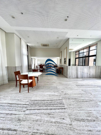 Imagem Apartamento com 3 Quartos à Venda, 183 m² em Federação - Salvador