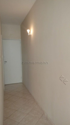 Imagem Apartamento com 1 Quarto à Venda, 40 m² em Republica - São Paulo