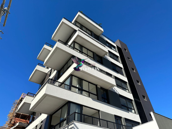 Imagem Apartamento com 2 Quartos à Venda, 91 m² em Centro - Torres