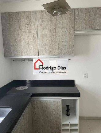 Imagem Apartamento com 2 Quartos à Venda, 54 m² em Santa Júlia - Itupeva