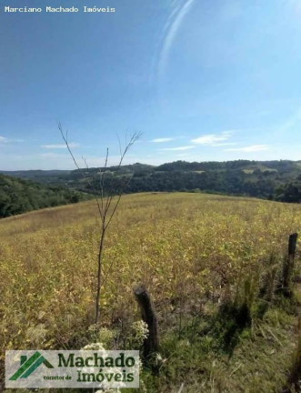 Imagem Terreno à Venda, 48 m² em Rural - Erval Seco