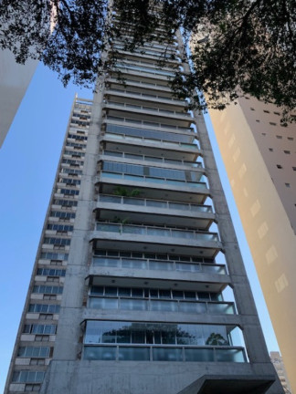 Imagem Apartamento com 4 Quartos à Venda, 260 m² em Campo Grande - Salvador