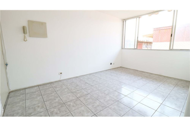 Imagem Apartamento à Venda, 88 m² em Alto Da Lapa - São Paulo