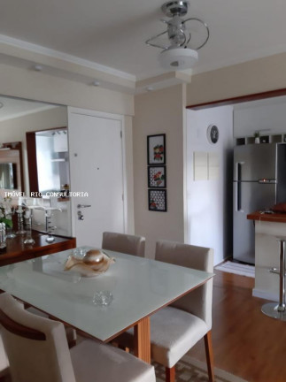 Imagem Apartamento com 2 Quartos à Venda, 63 m² em Rio De Janeiro