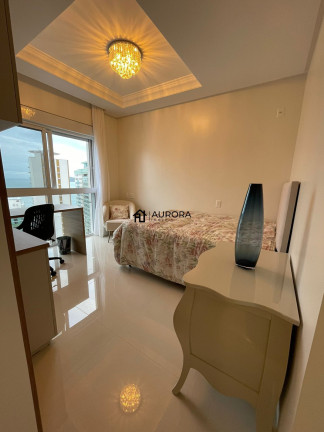 Imagem Apartamento com 4 Quartos à Venda, 167 m² em Centro - Balneário Camboriú