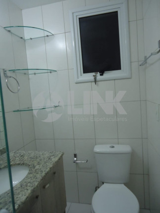 Imagem Apartamento com 3 Quartos à Venda, 83 m² em Vila Ipiranga - Porto Alegre