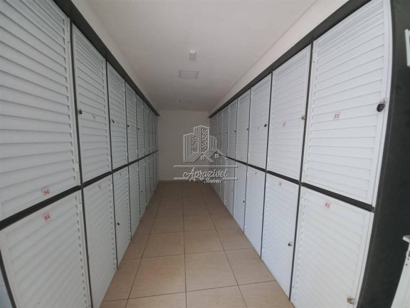 Imagem Apartamento com 2 Quartos à Venda, 64 m² em Cidade Ocian - Praia Grande