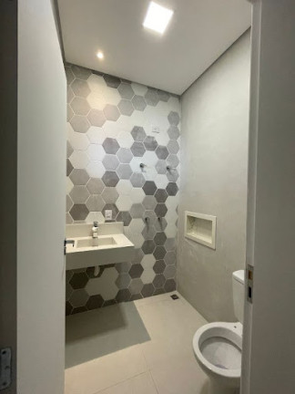 Imagem Casa com 3 Quartos à Venda, 140 m² em Helena Maria Jardim Residencial - Sorocaba