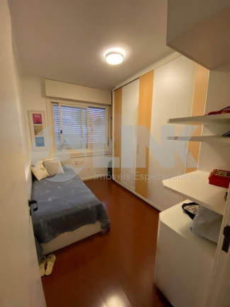 Apartamento com 2 Quartos à Venda, 66 m² em Cristo Redentor - Porto Alegre