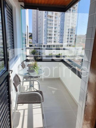 Apartamento com 3 Quartos à Venda, 98 m² em Vila Maria - São Paulo