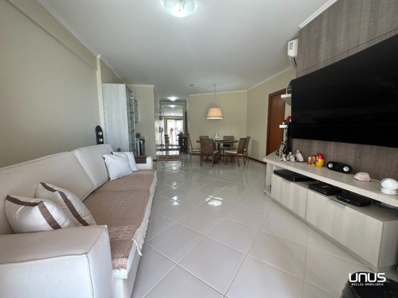 Imagem Apartamento com 3 Quartos à Venda, 120 m² em João Paulo - Florianópolis