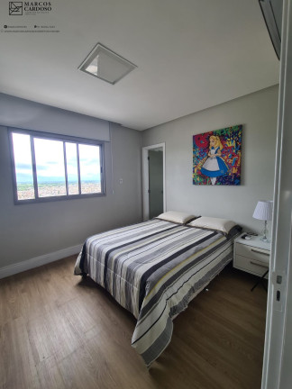 Imagem Apartamento com 2 Quartos à Venda, 137 m² em Marco - Belém