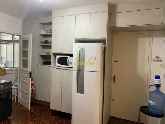 Imagem Apartamento com 4 Quartos à Venda, 143 m² em Navegantes - Capão Da Canoa