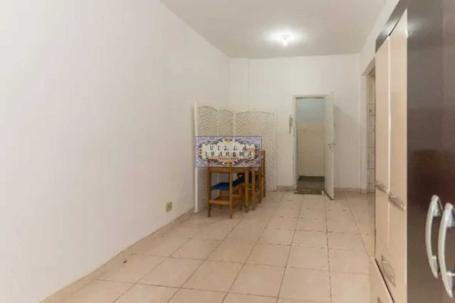 Imagem Apartamento com 1 Quarto à Venda, 32 m² em Catete - Rio De Janeiro