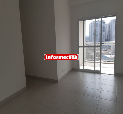 Imagem Apartamento com 3 Quartos à Venda, 87 m² em Centro - Nova Iguaçu