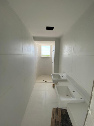 Imagem Apartamento com 3 Quartos à Venda, 175 m² em Farolândia - Aracaju