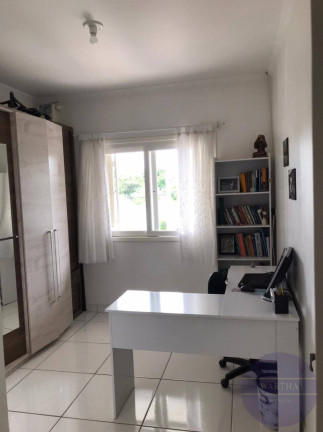 Imagem Apartamento com 2 Quartos à Venda, 68 m² em Bom Sucesso - Gravataí