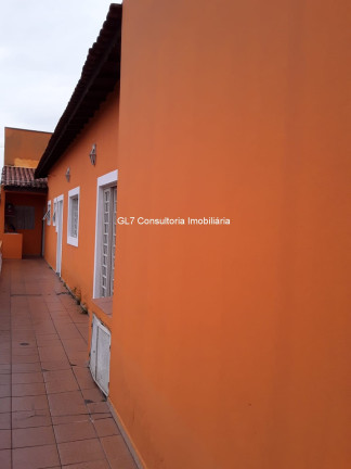 Imagem Casa com 3 Quartos à Venda,  em Jardim Cristina - Indaiatuba