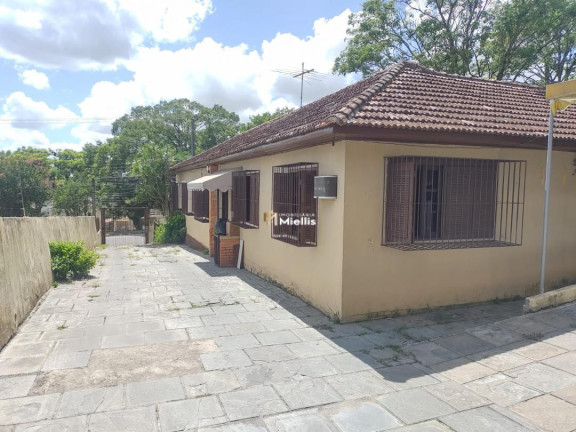 Imagem Casa com 3 Quartos à Venda,  em Tarumã - Viamão