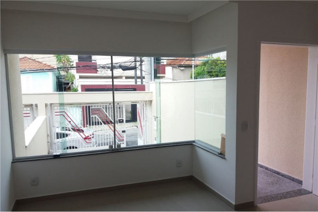 Imagem Casa com 3 Quartos à Venda, 180 m² em Vila Mafra - São Paulo