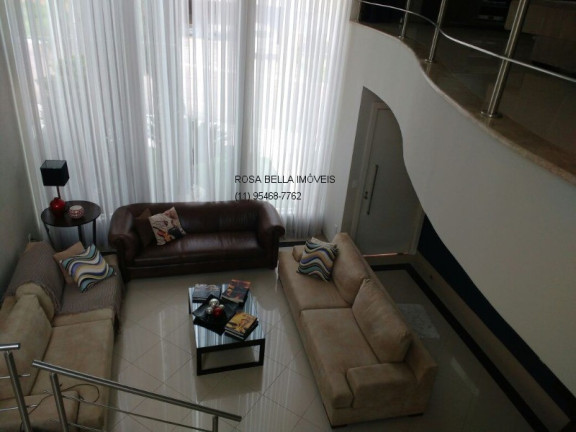Imagem Casa com 3 Quartos à Venda, 370 m² em Jardim Planalto - Jundiaí Imagem Casa com 3 Quartos à Venda, 370 m² em Jardim Planalto - Jundiaí