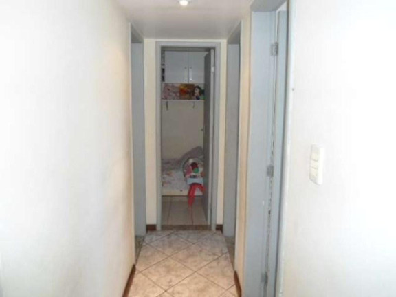 Imagem Apartamento com 3 Quartos à Venda, 70 m² em Paralela - Salvador