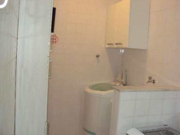 Imagem Apartamento com 1 Quarto à Venda, 57 m² em Pituba - Salvador