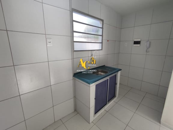 Imagem Apartamento com 2 Quartos à Venda, 38 m² em Iputinga - Recife
