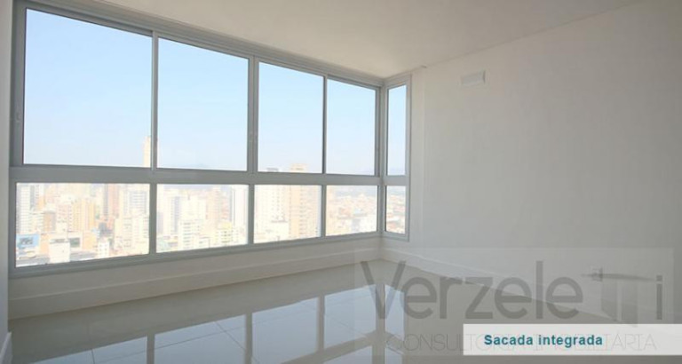 Imagem Apartamento com 4 Quartos à Venda, 137 m² em Centro - Balneário Camboriú