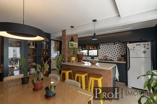 Imagem Apartamento com 2 Quartos à Venda, 95 m² em Vila Olímpia - São Paulo