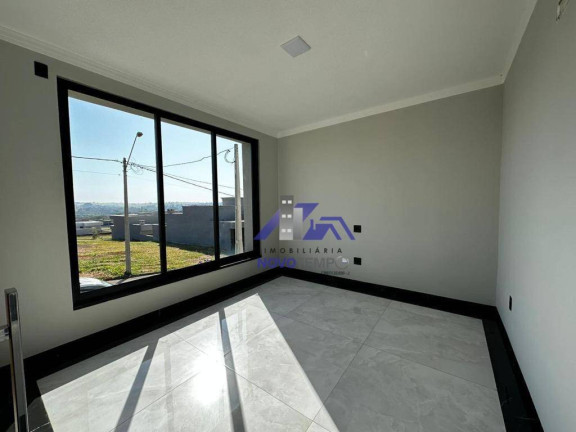 Imagem Casa com 3 Quartos à Venda, 198 m² em Residencial Maria Julia - São José Do Rio Preto