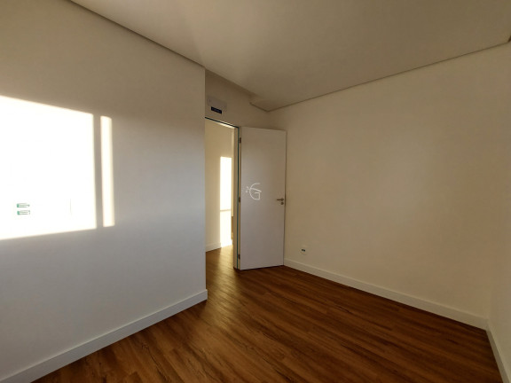 Apartamento com 3 Quartos à Venda, 88 m² em Anita Garibaldi - Joinville