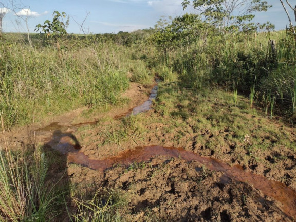 Imagem Imóvel à Venda, 10 m² em área Rural De Avaí - Avaí