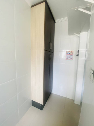 Imagem Apartamento com 2 Quartos à Venda, 117 m² em Aviação - Praia Grande