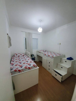 Imagem Casa de Condomínio com 3 Quartos à Venda, 149 m² em Jardim Carolina - Jundiaí