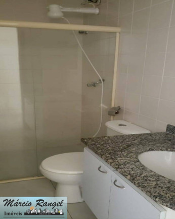 Imagem Apartamento com 2 Quartos à Venda, 9.023 m² em Gloria - Cabo Frio