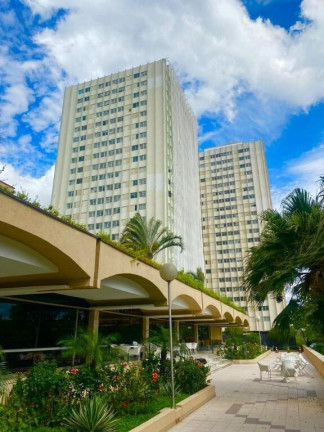 Apartamento com 3 Quartos à Venda, 167 m² em Alto De Pinheiros - São Paulo
