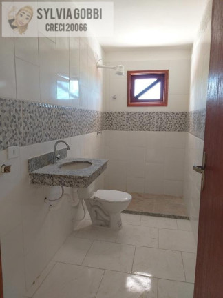 Imagem Apartamento com 1 Quarto à Venda, 55 m² em Alto De Taperapuan - Porto Seguro