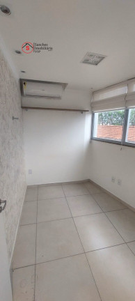 Imagem Imóvel Comercial para Alugar, 33 m² em Parque Da Vila Prudente - São Paulo
