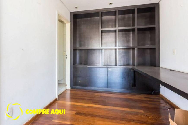 Imagem Apartamento com 1 Quarto à Venda, 90 m² em Santa Cecília - São Paulo